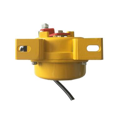 ZYZ-20電容式料位開(kāi)關(guān)安裝、擺動(dòng)接觸式料位控制器ULG-B500廠家