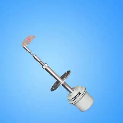 電力料倉用防爆堵煤開關(guān)BXYL、電力料倉阻旋式料位開關(guān)XD-TJ-100廠家