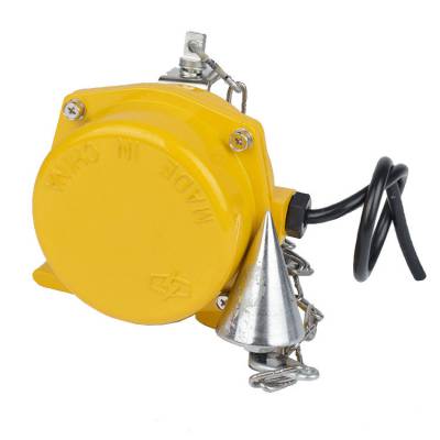 堵煤開(kāi)關(guān)SDMY-A1電壓AC220V容量3A、堆煤傳感器GUJ25生產(chǎn)廠家
