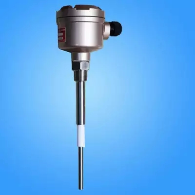 卓信堆煤傳感器GUJ25、防爆料位開(kāi)關(guān)MWBS-TR-02Exd價(jià)格