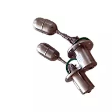 防水耐腐蝕料位開(kāi)關(guān)VZ-XAB100、化工廠用料位開(kāi)關(guān)DBTGAFMD生產(chǎn)