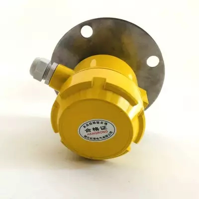 化工料倉用料位開關(guān)JY-ATN510AO、灰斗料位計(jì)AVI-PSM-1119廠家