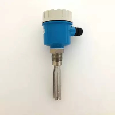 射頻導(dǎo)納物位開關(guān)RF88D5G、射頻電容式料位計(jì)VEGACAL生產(chǎn)