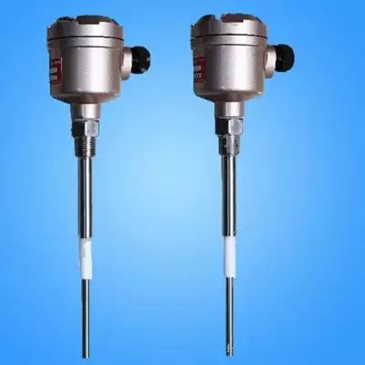 阻旋料位器SR2-10FJ1S2-1/2、阻旋式堵料開關(guān)RZ-32BB0248AC220V生產(chǎn)