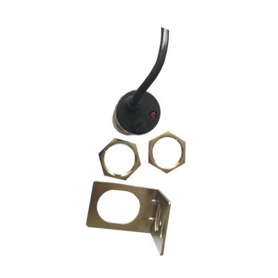 NTZDH-9SGV18JS測(cè)速傳感器電子元器件、PS03-NP速度傳感器廠家