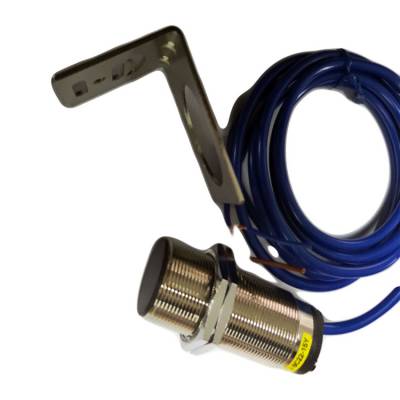 RD-II測(cè)速傳感器AC220V、RLS-78SW3思達(dá)速度檢測(cè)儀說(shuō)明書廠家