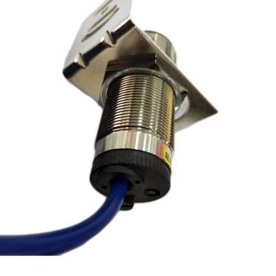 SDKZ-Z03/T速度傳感器、SJK-B-Ⅲ懸臂膠帶速度檢測裝置廠家