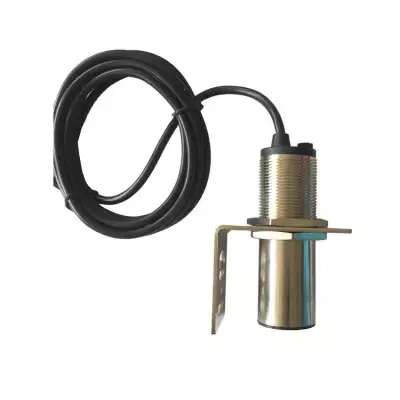 SNDZKT-4輸送設(shè)備速度傳感器、SS2-220V-B-1提升機(jī)速度開(kāi)關(guān)廠家