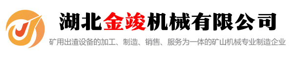 湖州恒鑫過濾科技有限公司-水處理備件廠家