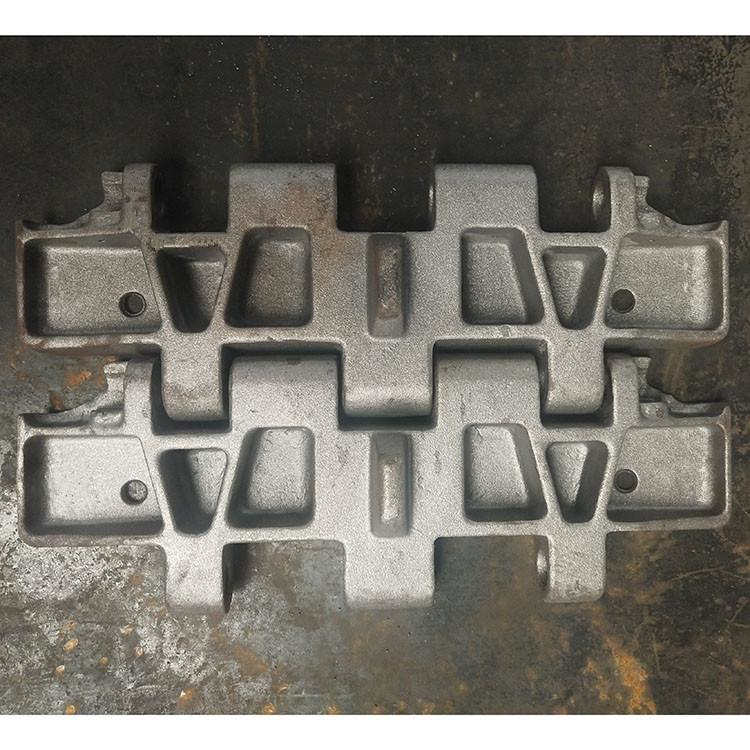 zĎa(chn)ھC(j)r(nng)C(j)ױPĎK