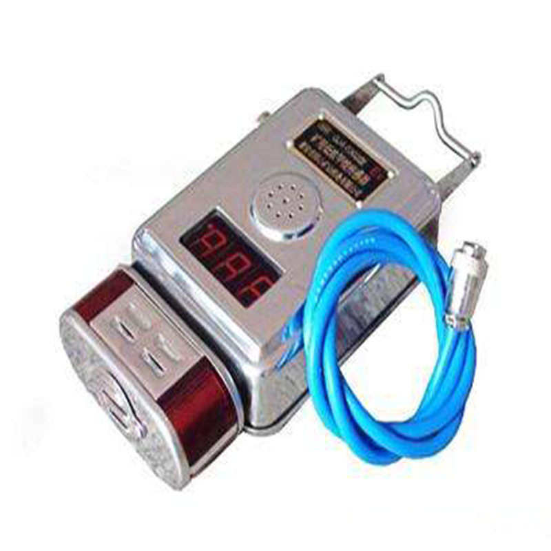 GYH25V