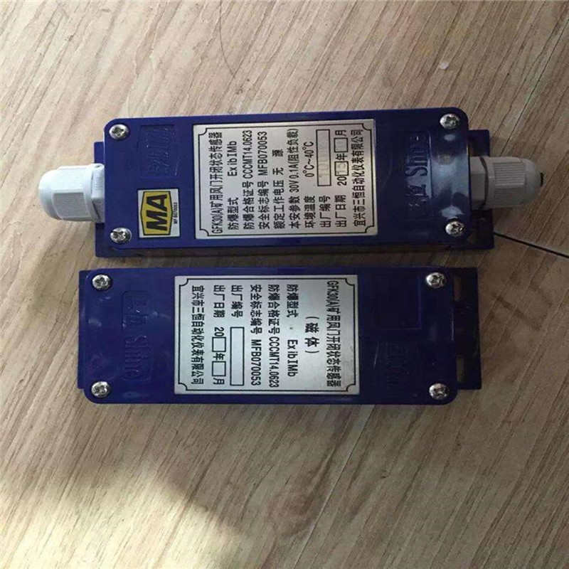 GFK50L(fng)T_]B(ti)r(ji)GFK50